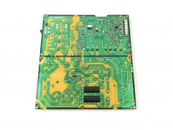 LG 60UF772V POWER BOARD