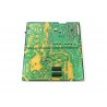 LG 60UF772V POWER BOARD