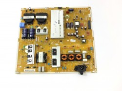 LG 60UF772V POWER BOARD