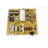 LG 60UF772V POWER BOARD