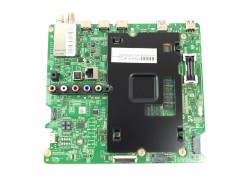 Samsung UE60JU6072U MAIN BOARD