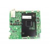 Samsung UE60JU6072U MAIN BOARD