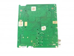Samsung UE60JU6072U MAIN BOARD