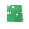 Samsung UE60JU6072U MAIN BOARD