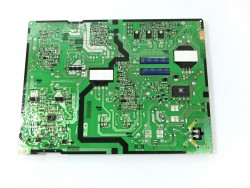 Samsung UE60JU6072U POWER BOARD