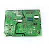 Samsung UE60JU6072U POWER BOARD
