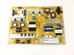 Samsung UE60JU6072U POWER BOARD