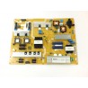Samsung UE60JU6072U POWER BOARD