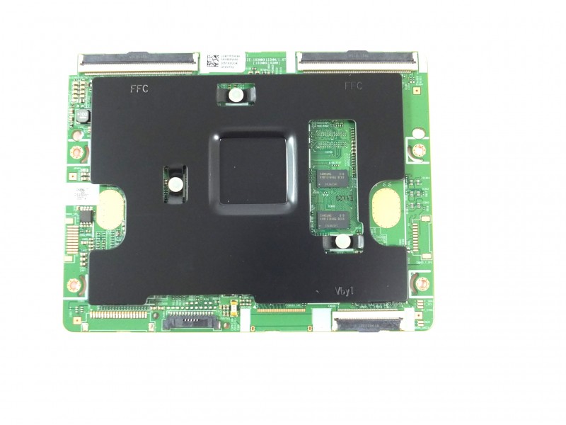 Samsung UE60JU6072U T-CON