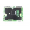 Samsung UE60JU6072U T-CON