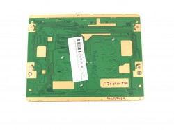 Samsung UE60JU6072U T-CON