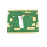 Samsung UE60JU6072U T-CON