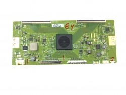 LG 60UF772V T-CON
