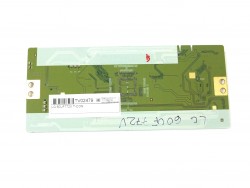 LG 60UF772V T-CON