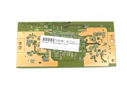 Panasonic TX-55CX400E T-CON
