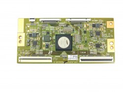Panasonic TX-55CX400E T-CON