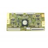 Panasonic TX-55CX400E T-CON