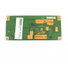 copy of LG 50PN6500  Invertor
