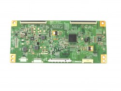 copy of LG 50PN6500  Invertor
