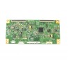 copy of LG 50PN6500  Invertor