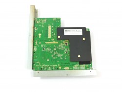 copy of LG 50PN6500  Invertor