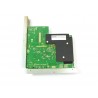 copy of LG 50PN6500  Invertor