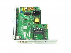 Blaupunkt 32/112J-GB-3B2-HCU-EU MAIN BOARD