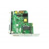 copy of LG 50PN6500  Invertor
