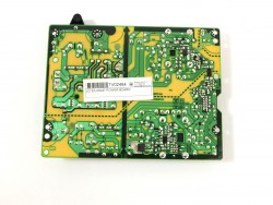 LG 32LH6047 POWER BOARD