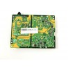 LG 32LH6047 POWER BOARD