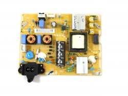 LG 32LH6047 POWER BOARD