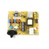 LG 32LH6047 POWER BOARD
