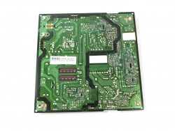 Samsung UE55KU6402U POWER BOARD