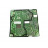 Samsung UE55KU6402U POWER BOARD