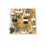 Samsung UE55KU6402U POWER BOARD