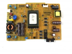 Hyundai HL32111 POWER BOARD