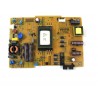 copy of LG 50PN6500  Invertor