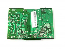 copy of LG 50PN6500  Invertor