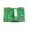 copy of LG 50PN6500  Invertor