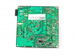 Thomson 40FB5406 POWER BOARD