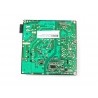 Thomson 40FB5406 POWER BOARD