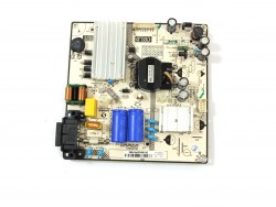 Thomson 40FB5406 POWER BOARD