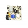 Thomson 40FB5406 POWER BOARD
