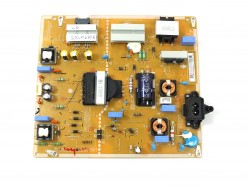 LG 55LH630V POWER BOARD