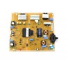 LG 55LH630V POWER BOARD
