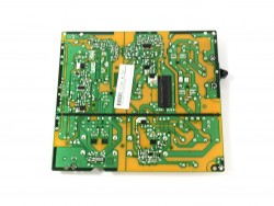LG 55LH630V POWER BOARD