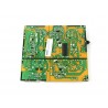 LG 55LH630V POWER BOARD