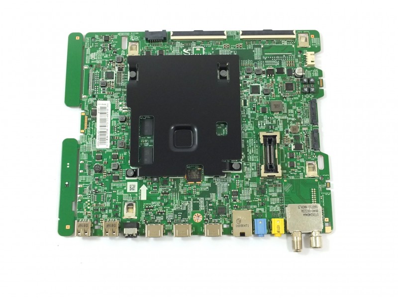 SAMSUNG UE55KU6402U MAIN BOARD
