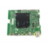 SAMSUNG UE55KU6402U MAIN BOARD
