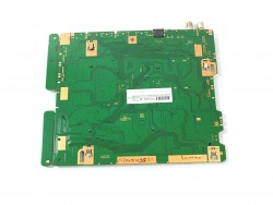 SAMSUNG UE55KU6402U MAIN BOARD
